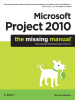 Microsoft_Project_2010