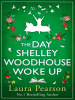 The_Day_Shelley_Woodhouse_Woke_Up