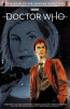 Doctor_Who__The_Road_to_the_Thirteenth_Doctor_Vol__1