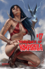 Vengeance_of_Vampirella__17
