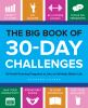 The_big_book_of_30-day_challenges