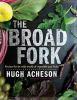 The_broad_fork