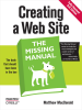 Creating_a_Web_Site___the_Missing_Manual