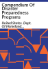 Compendium_of_disaster_preparedness_programs
