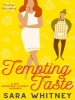 Tempting_Taste