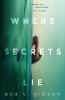 Where_secrets_lie