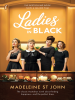 Ladies_in_Black