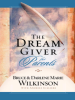 The_Dream_Giver_for_Parents