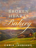 The_Broken_Hearts_Bakery