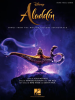 Aladdin_Songbook