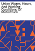 Union_wages__hours__and_working_conditions_of_motortruck_drivers