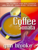 Coffee_Sonata