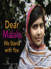 Every_Day_Is_Malala_Day