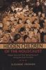 Hidden_children_of_the_Holocaust