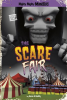 The_scare_fair