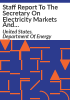 Staff_report_to_the_Secretary_on_electricity_markets_and_reliability