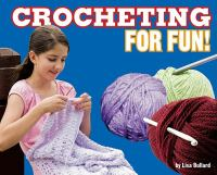 Crocheting_for_fun_