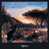 Vaughan_Williams__The_Shepherds_of_the_Delectable_Mountains___Other_Works