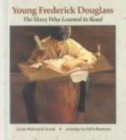Young_Frederick_Douglass