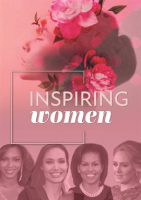 Inspiring_Women