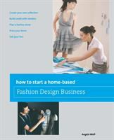 How_to_start_a_home-based_fashion_design_business