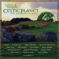 Celtic_Twilight_4__Celtic_Planet