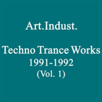 Techno_Trance_Works_1991-1992__Vol__1