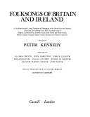 Folksongs_of_Britain_and_Ireland