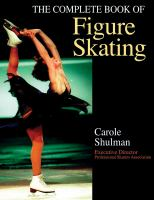 The_complete_book_of_figure_skating