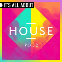 It_s_All_About_House__Vol__2