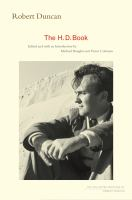 The_H_D__book