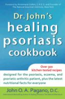 Dr__John_s_healing_psoriasis_cookbook