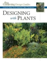 Designing_with_plants