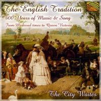 City_Waites__The_English_Tradition_-_400_Years_Of_Music_And_Song
