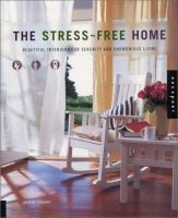 The_stress-free_home