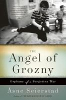 The_angel_of_Grozny