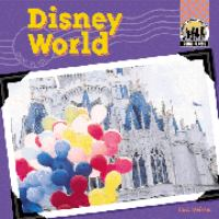 Disney_World