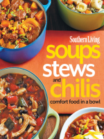 Soups__Stews_and_Chilis