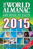 The_world_almanac_and_book_of_facts_2015