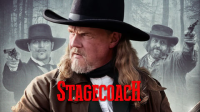 Stagecoach__The_Texas_Jack_Story