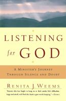 Listening_for_God