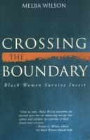 Crossing_the_boundary