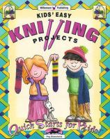 Kids__easy_knitting_projects
