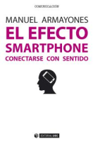 El_efecto_smartphone