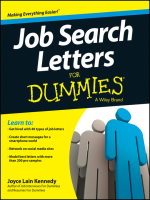 Job_Search_Letters_For_Dummies