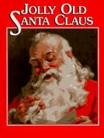 Jolly_old_Santa_Claus