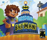 Happy_birthday__Batman_
