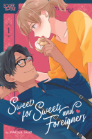 Sweet_for_Sweets_and_Foreigners__Vol__1