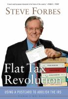 Flat_tax_revolution