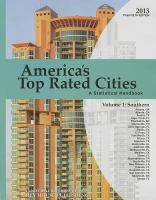 America_s_top-rated_cities